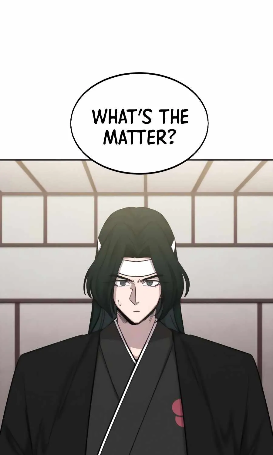 Chapter 43 — page 44