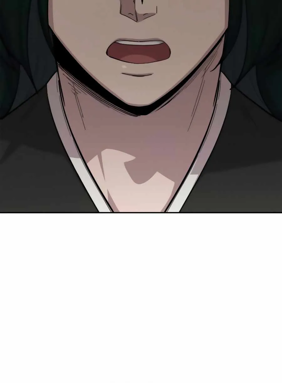 Chapter 43 — page 46