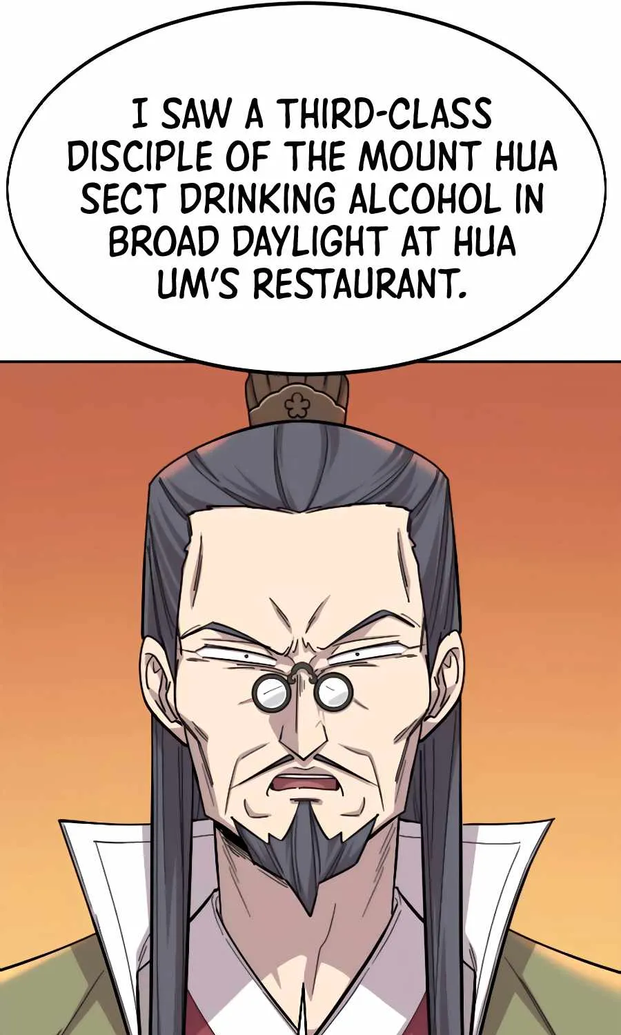 Chapter 43 — page 47