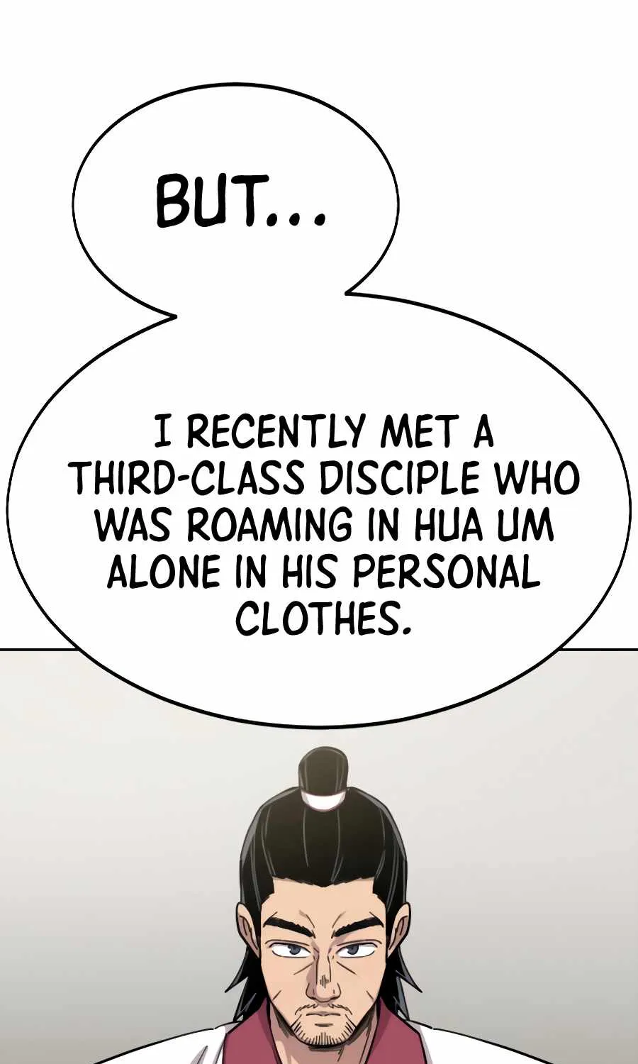 Chapter 43 — page 5