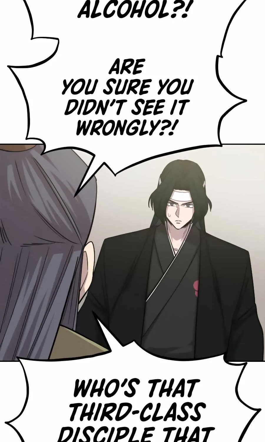 Chapter 43 — page 50