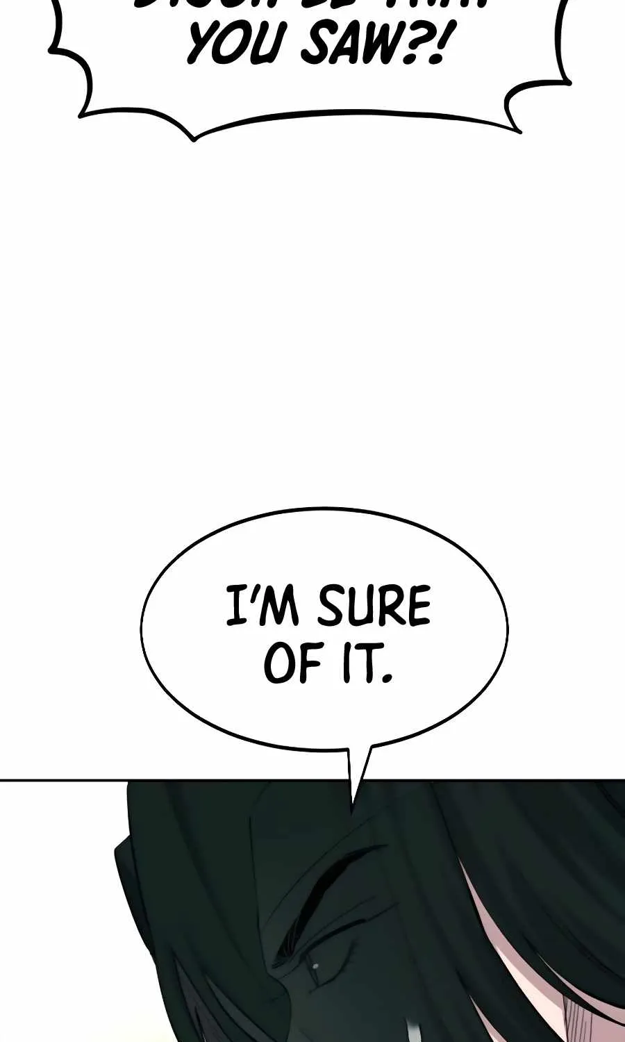 Chapter 43 — page 51