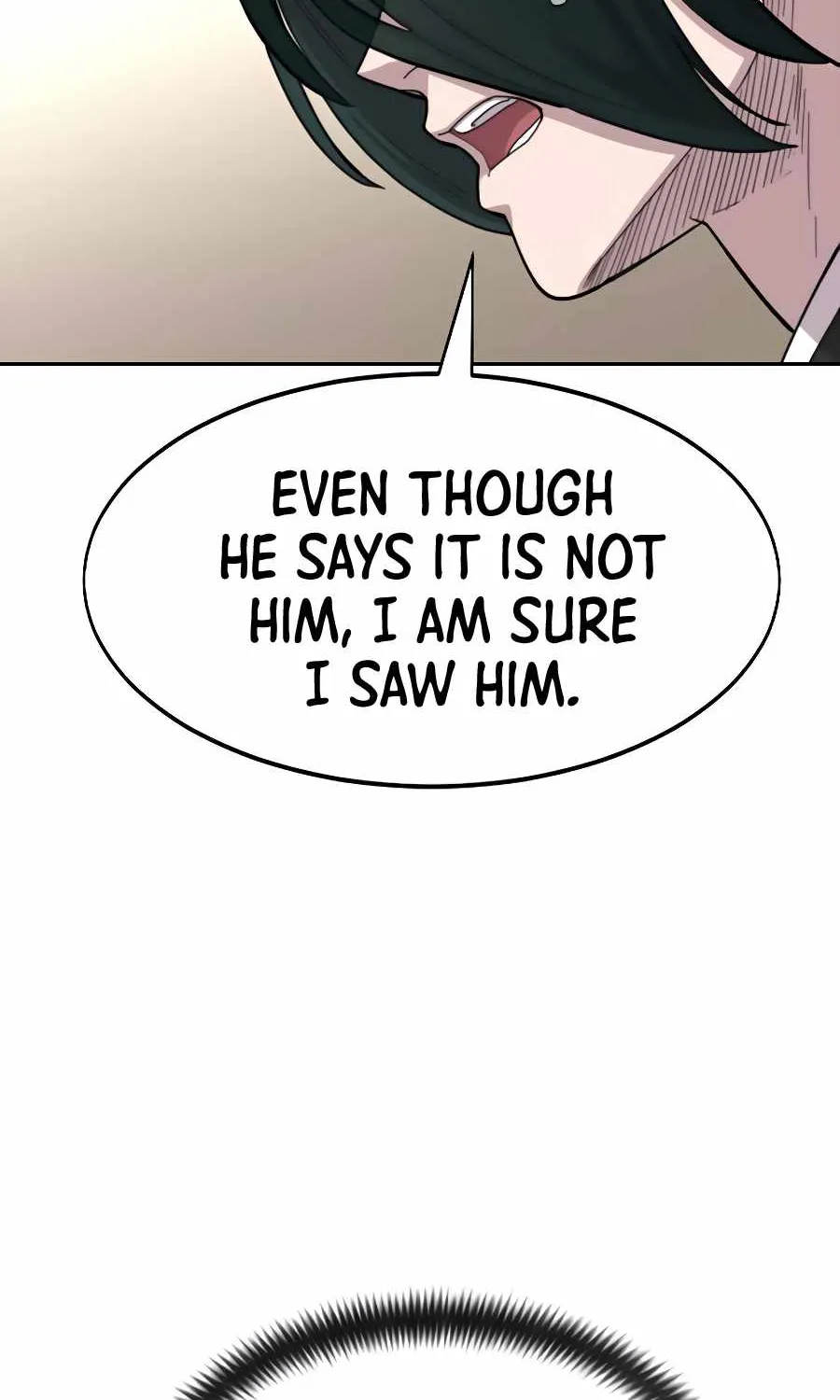 Chapter 43 — page 52