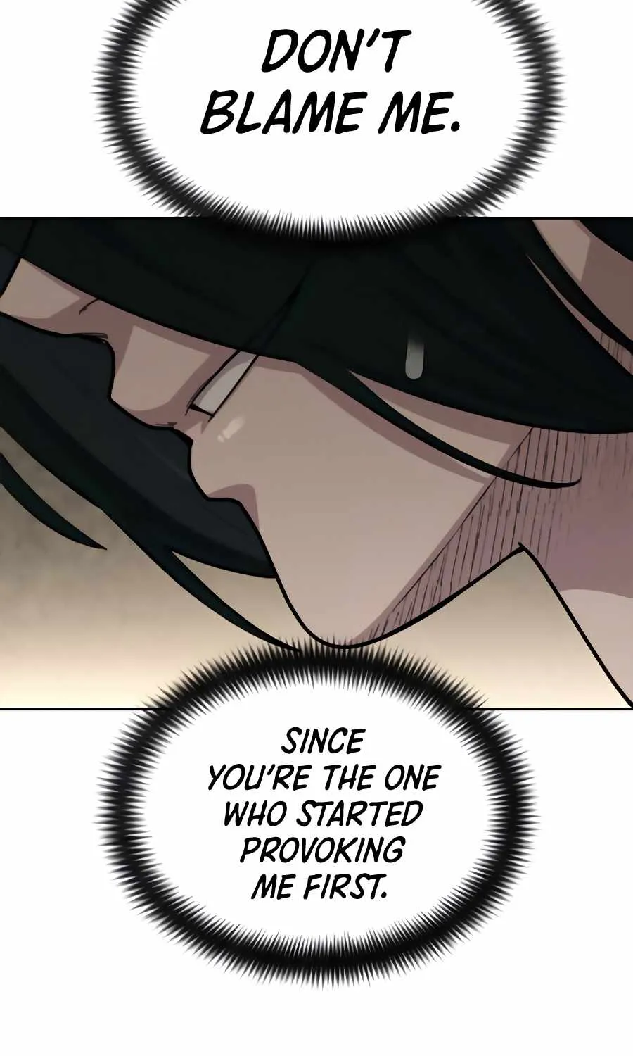 Chapter 43 — page 53