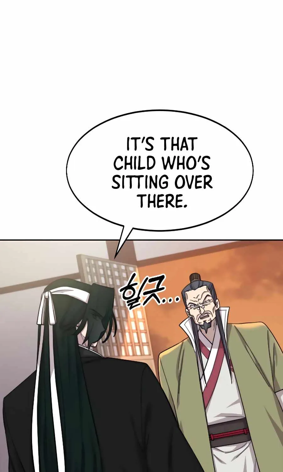 Chapter 43 — page 54