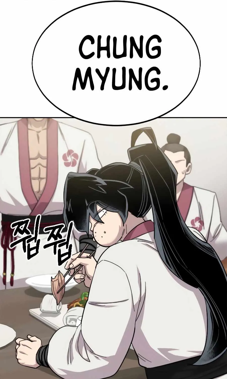 Chapter 43 — page 56
