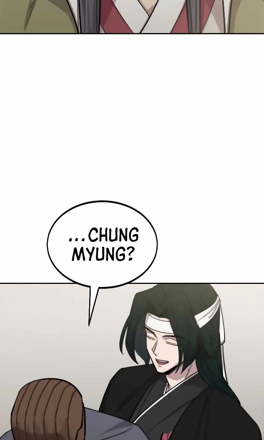 Chapter 43 — page 58