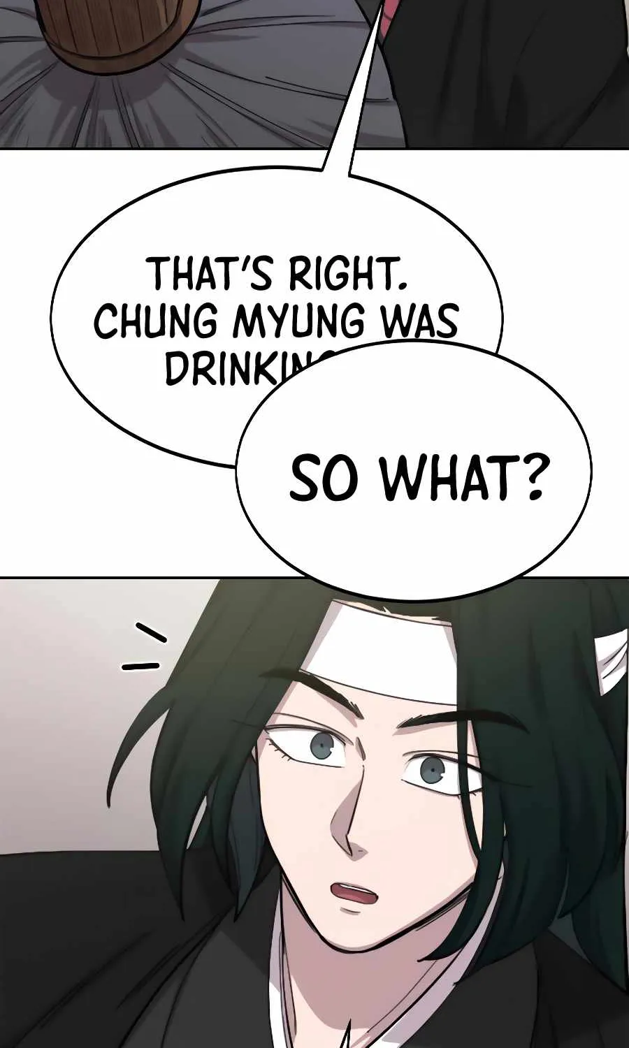 Chapter 43 — page 59