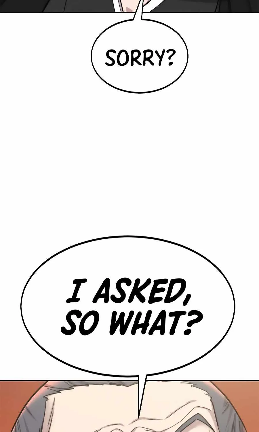 Chapter 43 — page 60