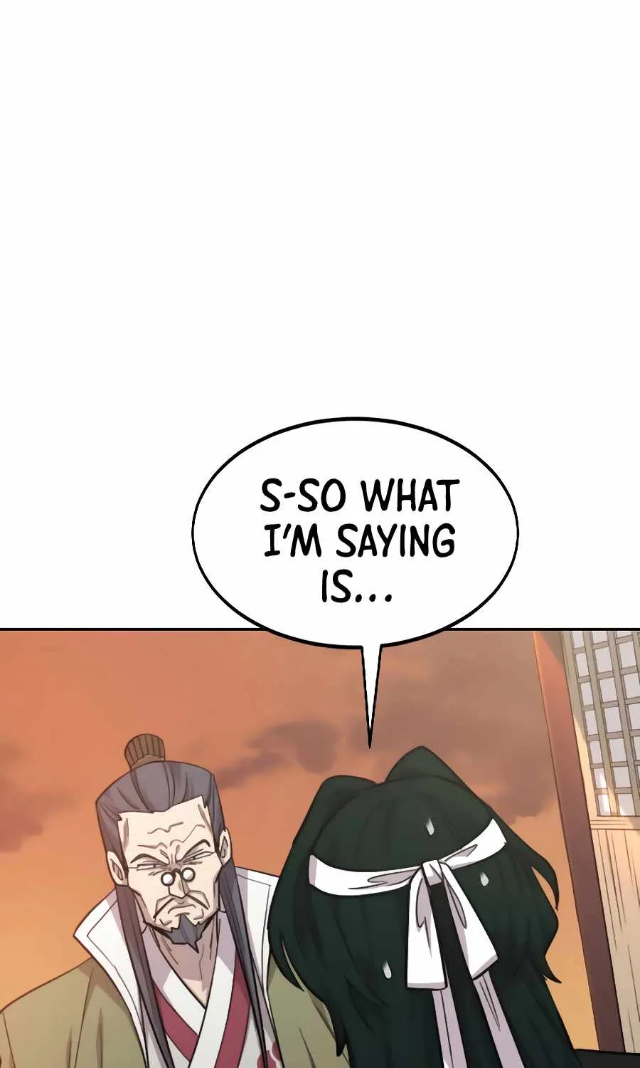 Chapter 43 — page 63