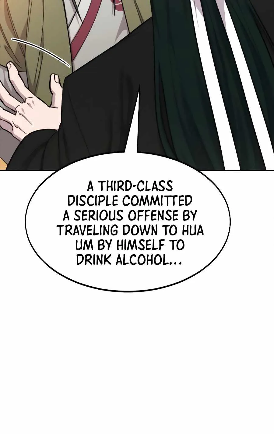 Chapter 43 — page 64