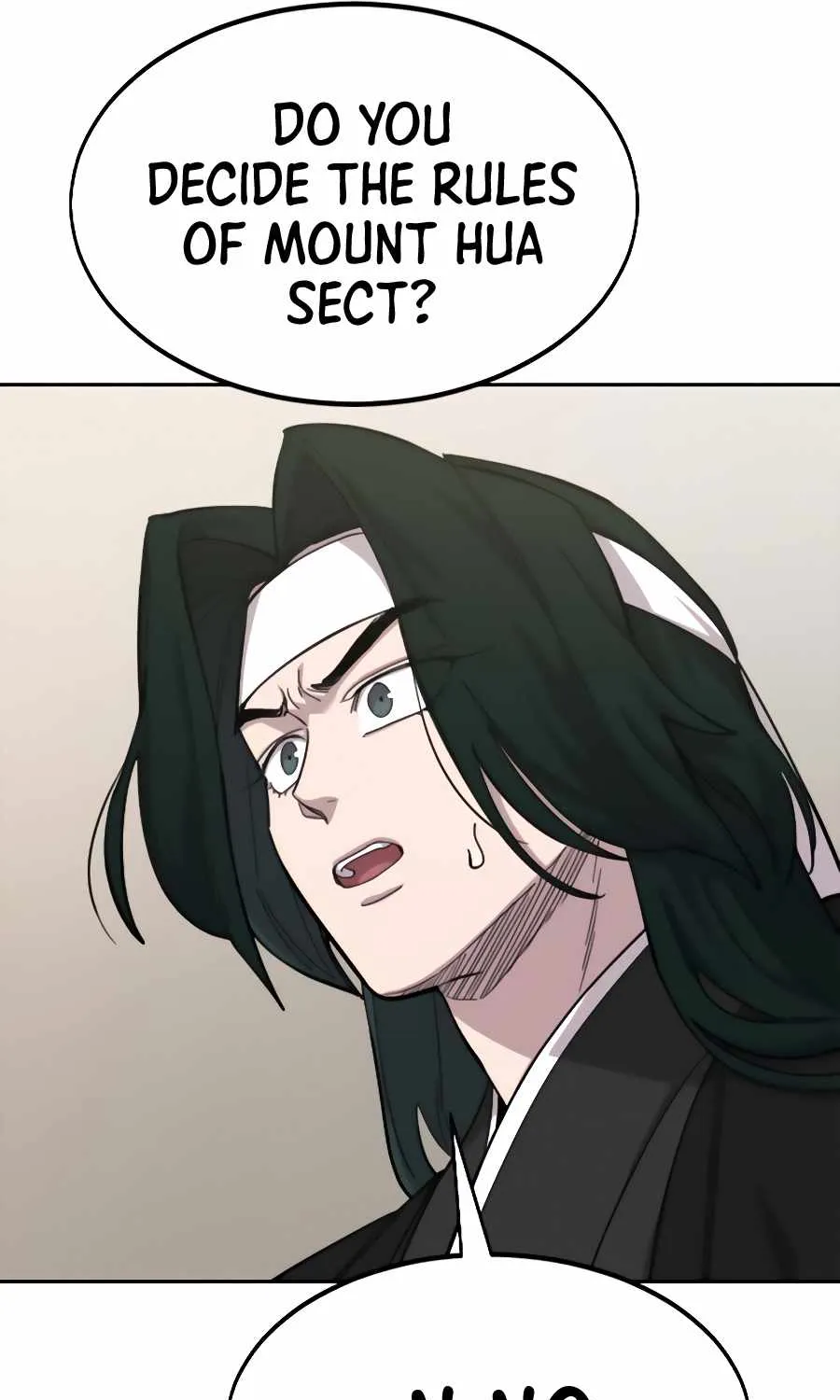 Chapter 43 — page 65