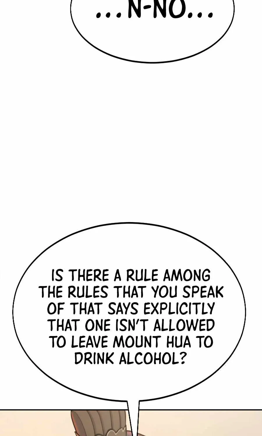 Chapter 43 — page 66