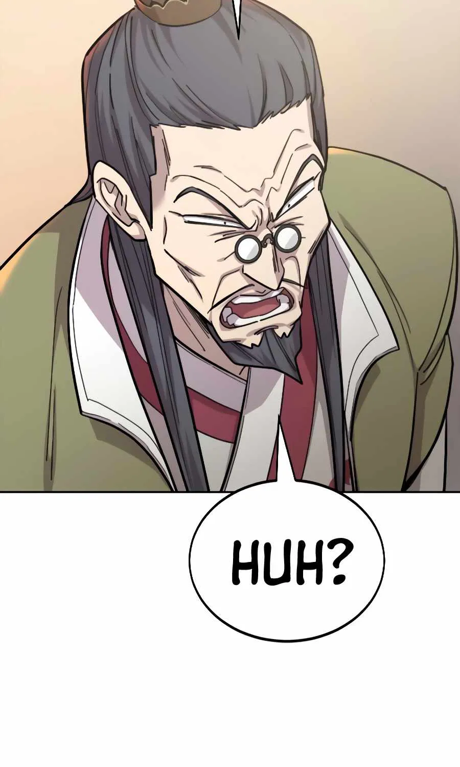 Chapter 43 — page 67