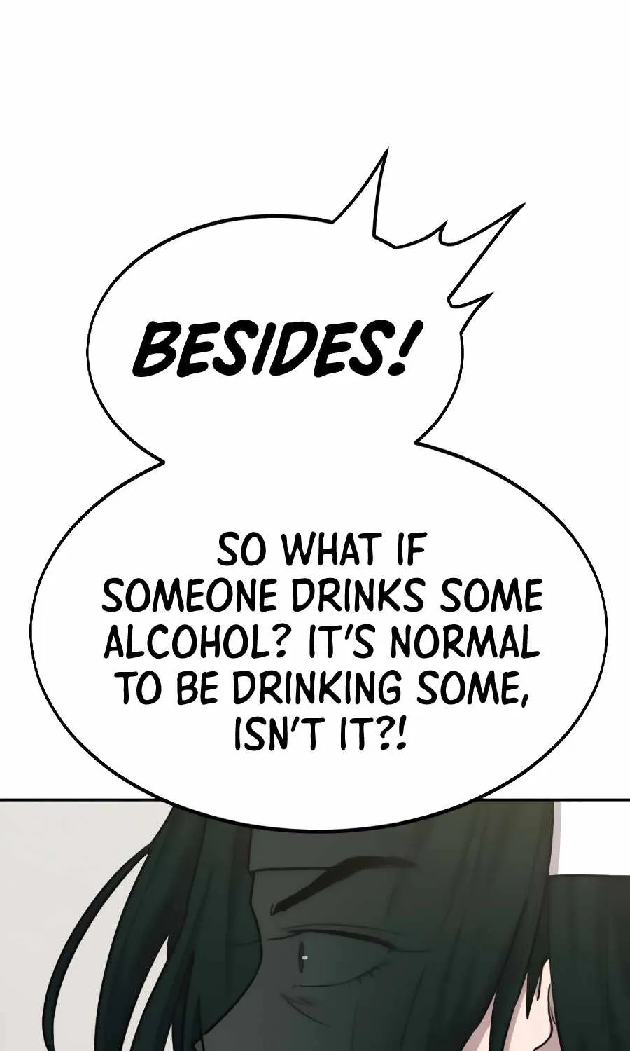 Chapter 43 — page 68