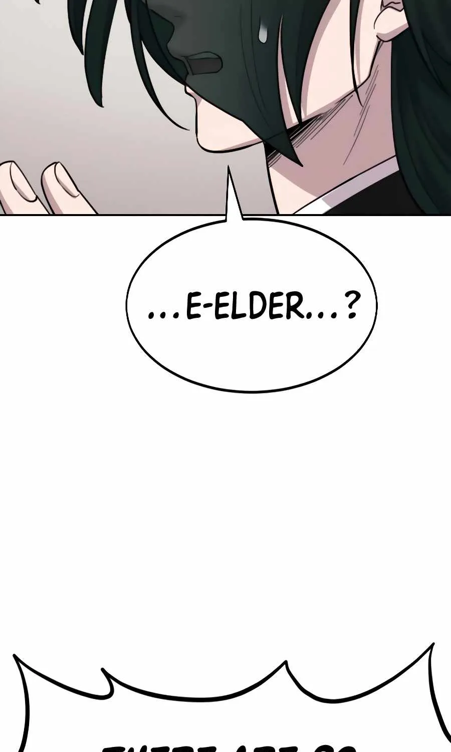 Chapter 43 — page 69