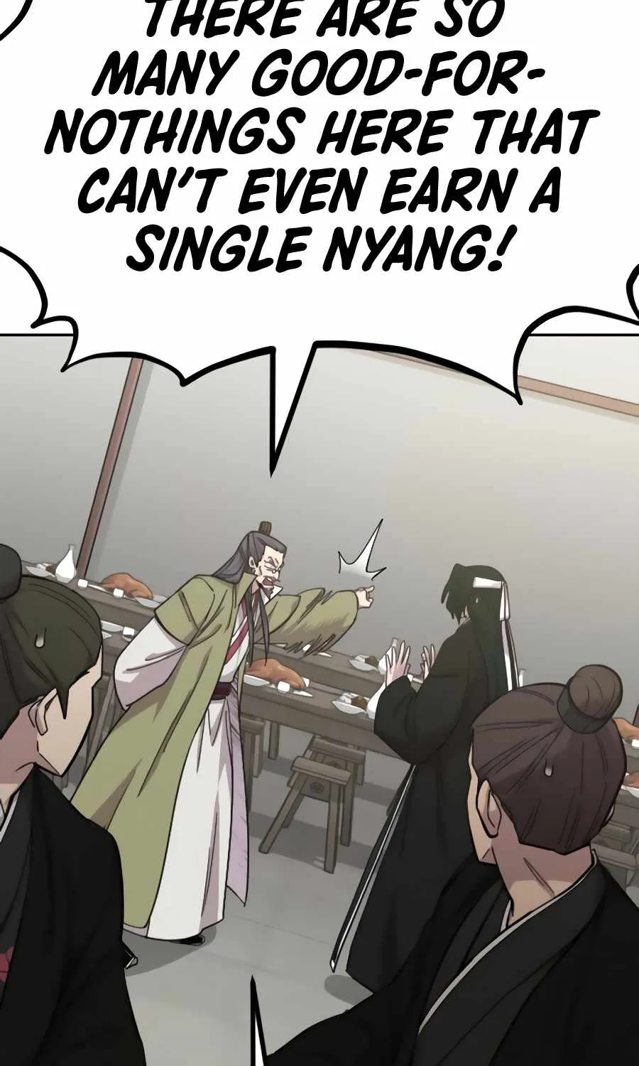 Chapter 43 — page 70