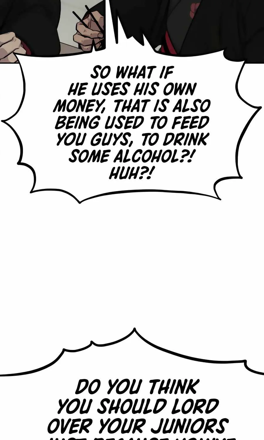 Chapter 43 — page 71