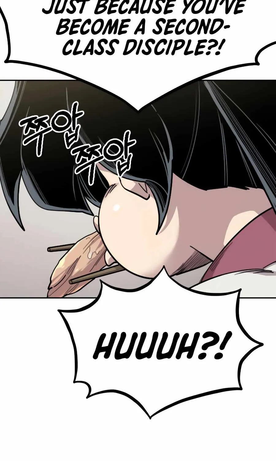 Chapter 43 — page 72