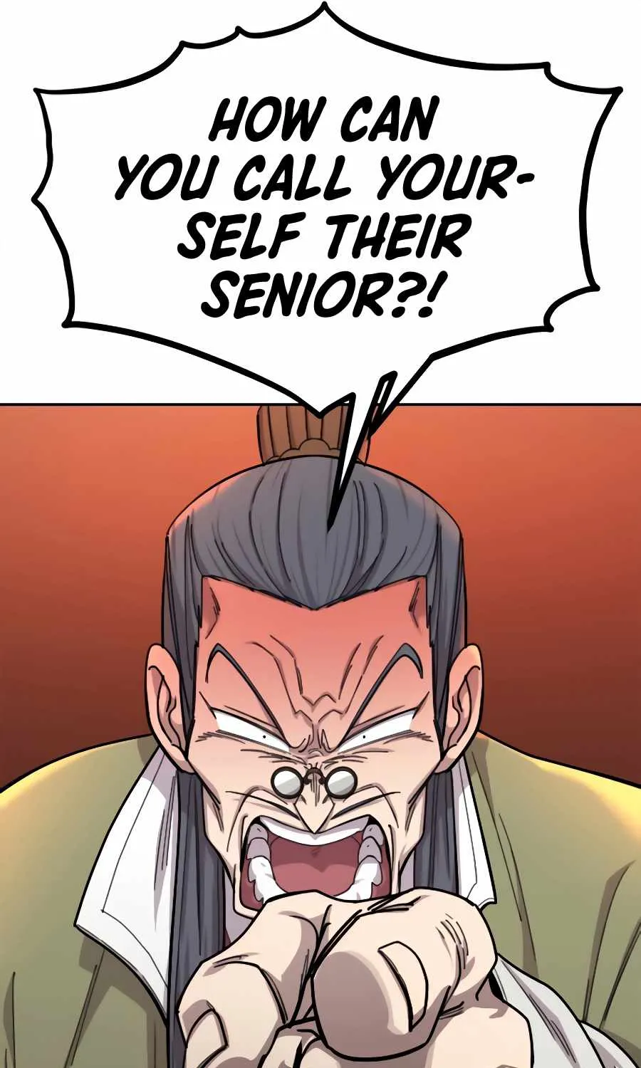 Chapter 43 — page 74
