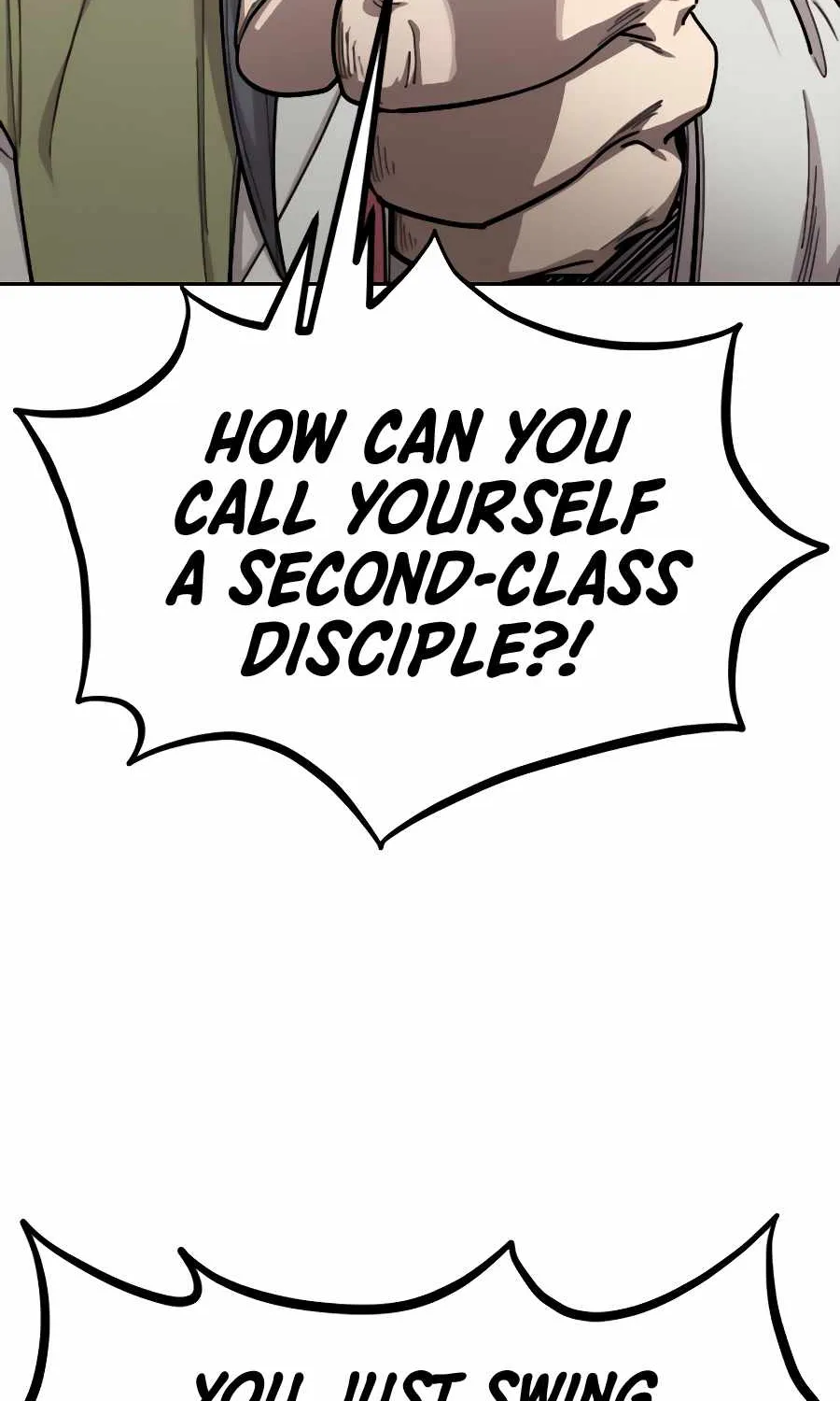 Chapter 43 — page 75