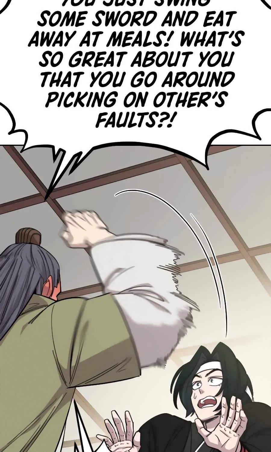 Chapter 43 — page 76