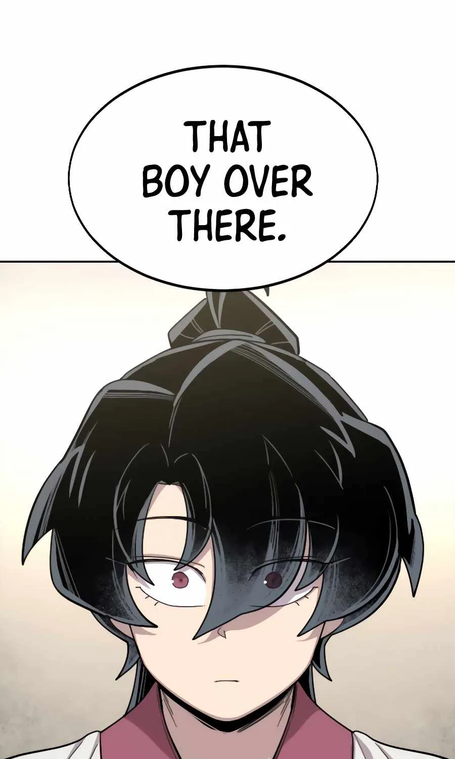 Chapter 43 — page 8