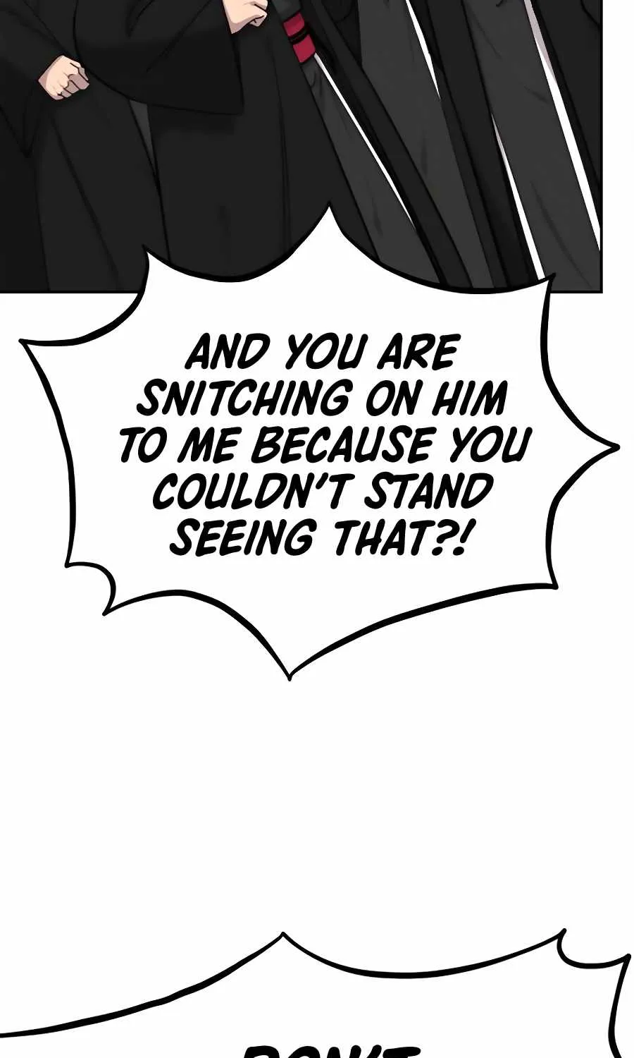 Chapter 43 — page 80