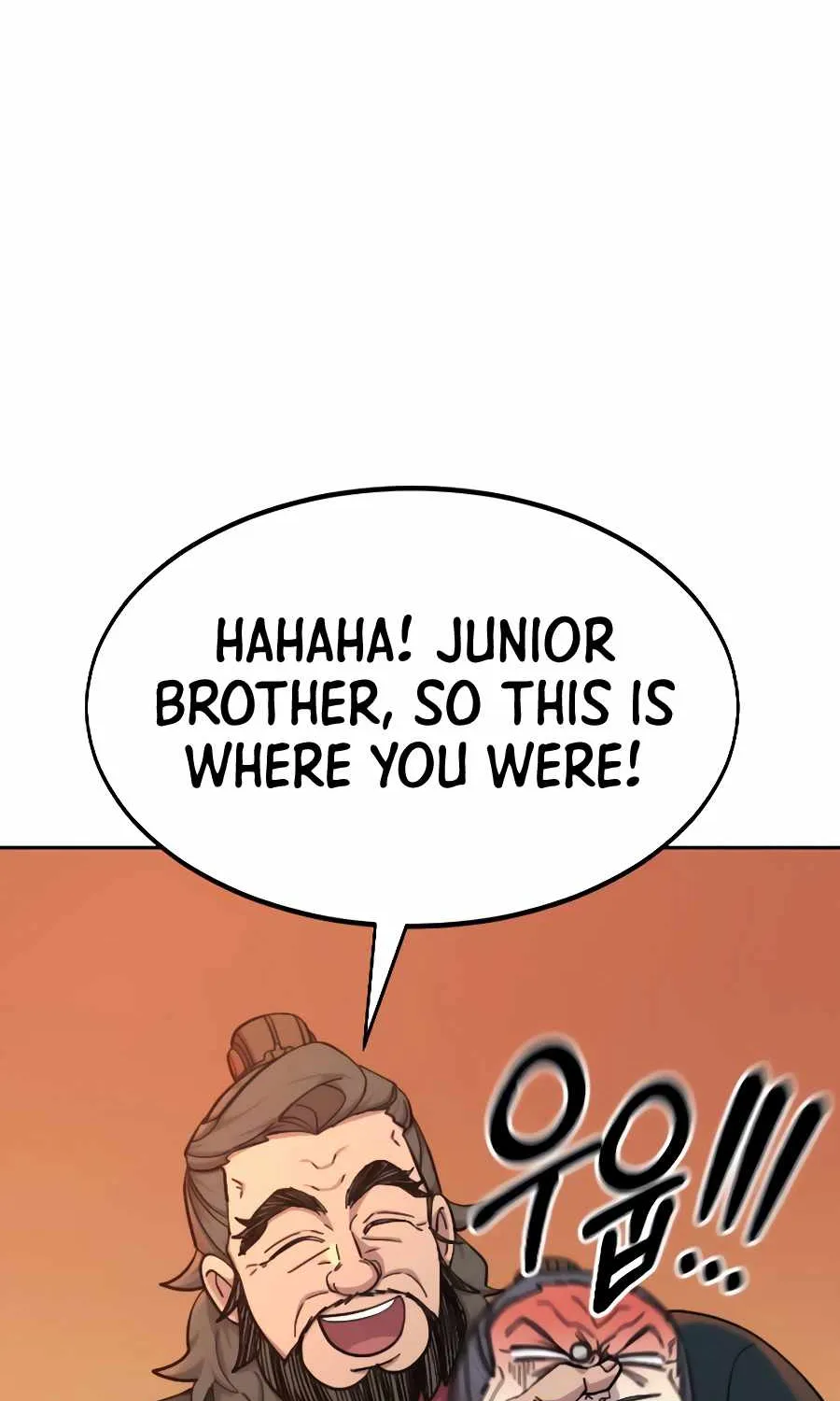 Chapter 43 — page 83