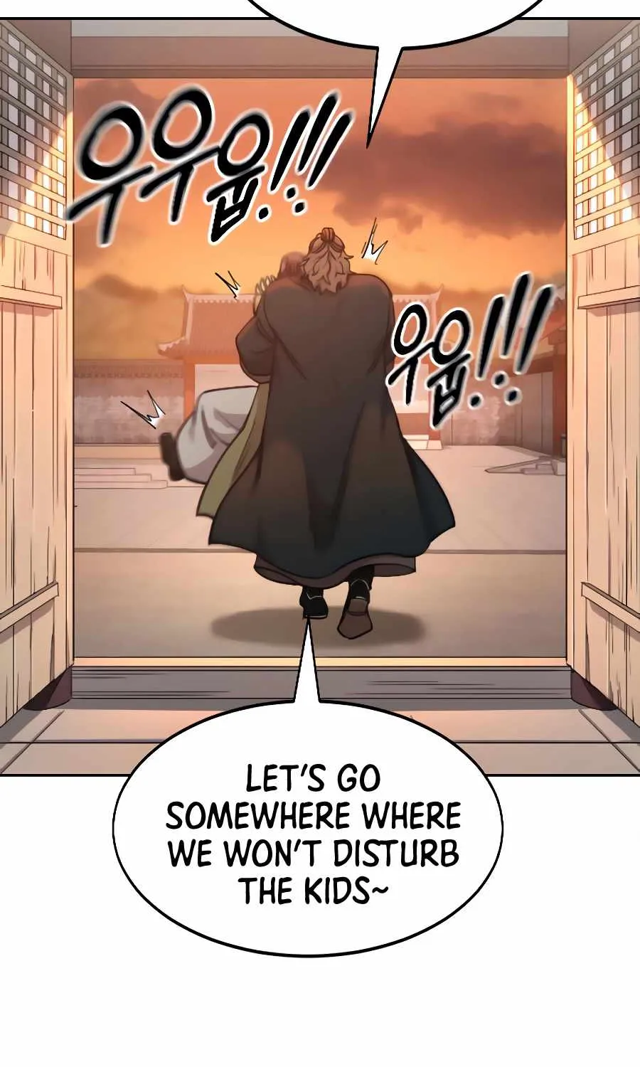 Chapter 43 — page 85