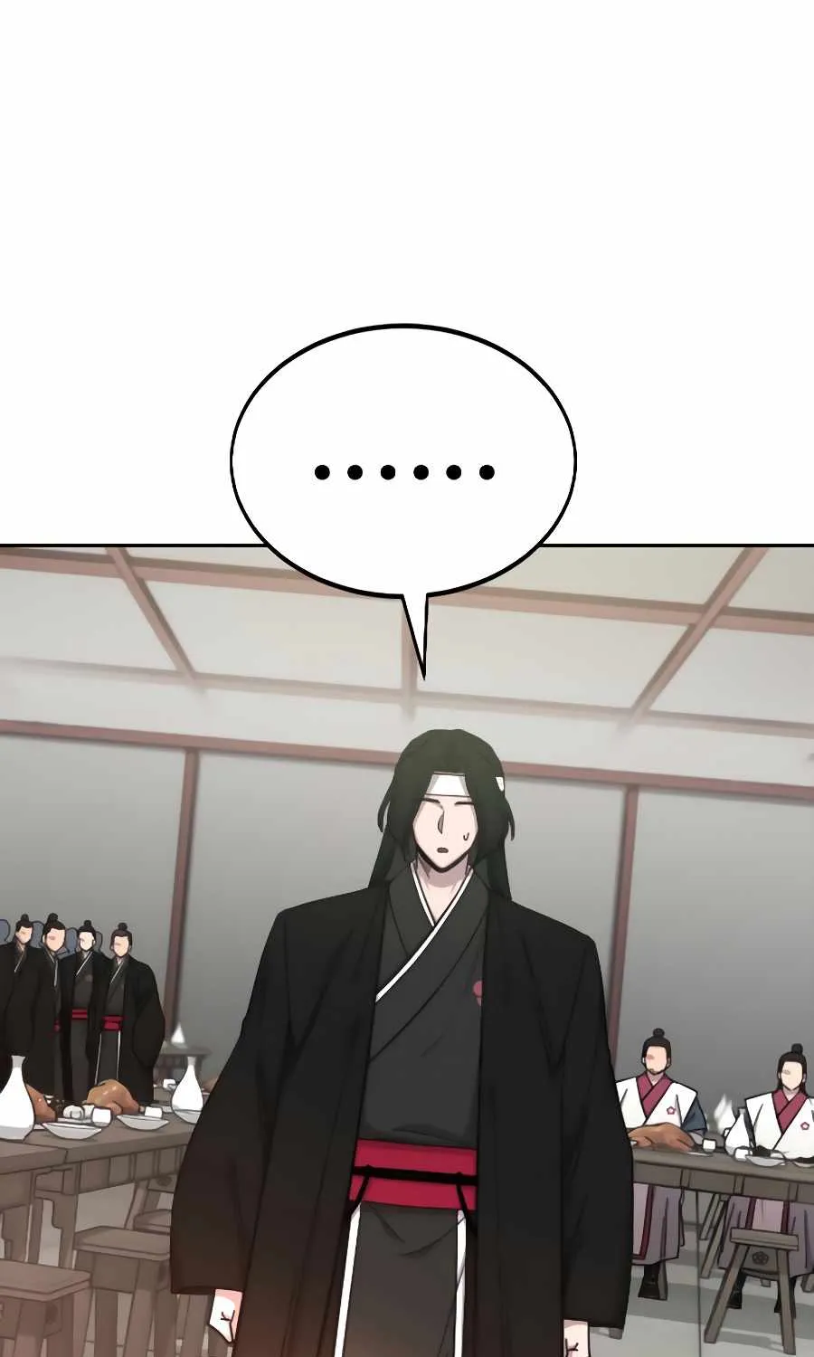 Chapter 43 — page 86