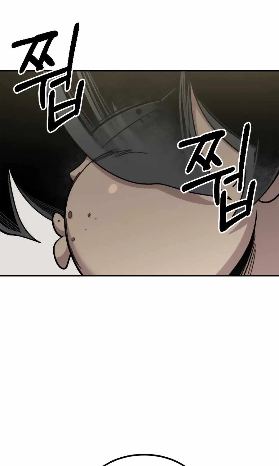 Chapter 43 — page 89