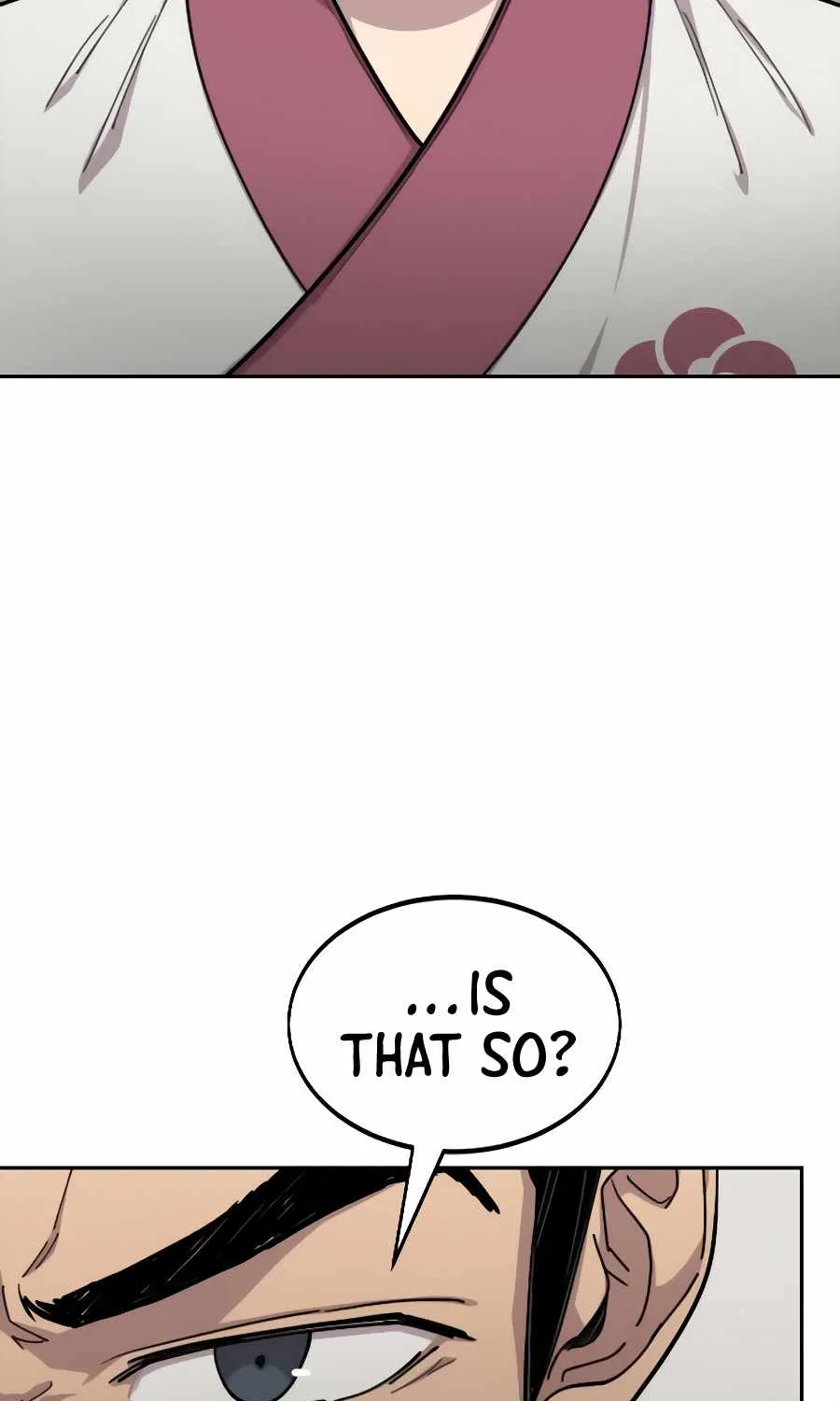 Chapter 43 — page 9