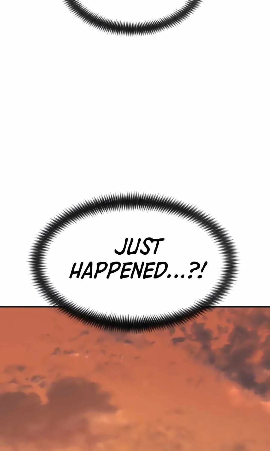 Chapter 43 — page 91