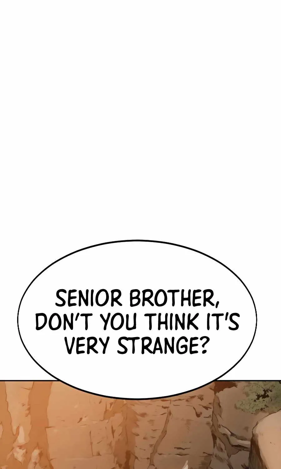 Chapter 43 — page 93
