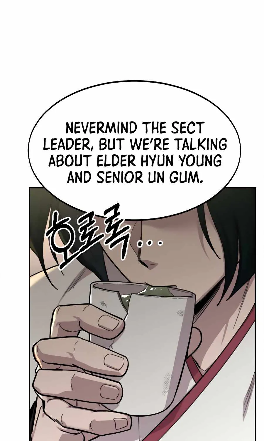 Chapter 43 — page 95
