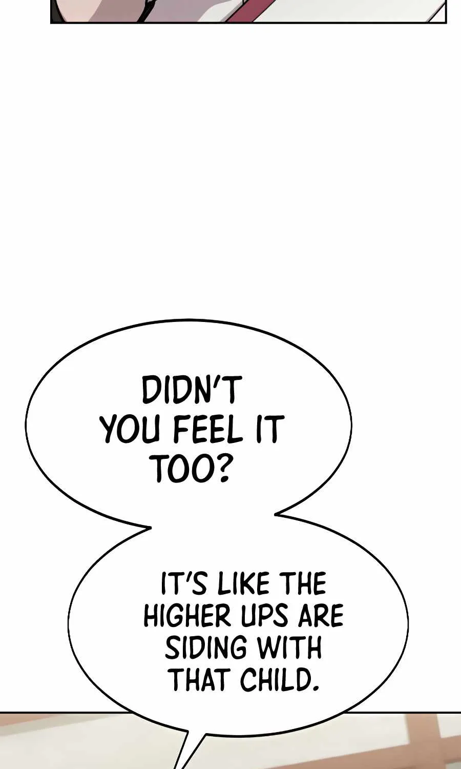 Chapter 43 — page 96