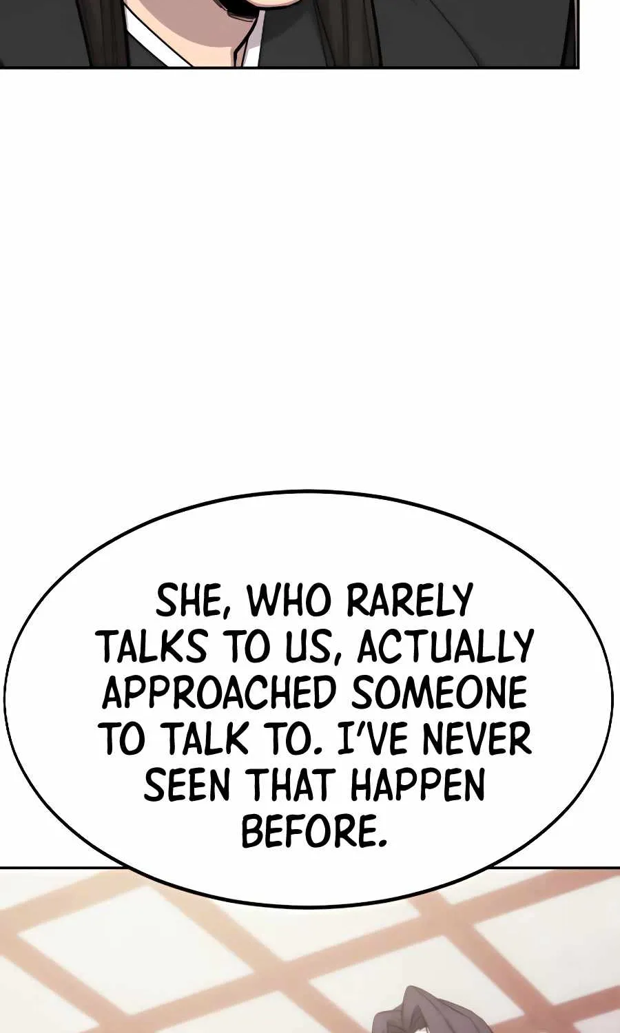 Chapter 43 — page 99