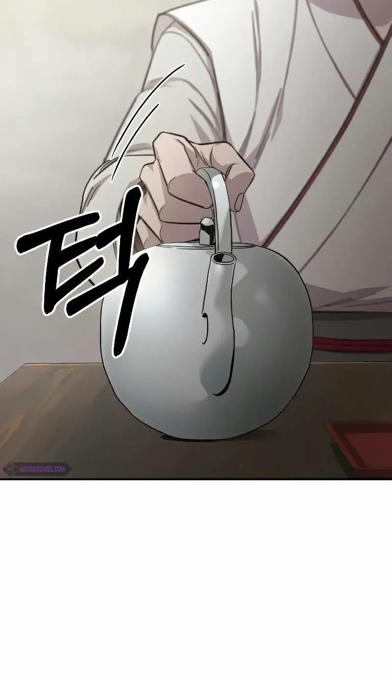 Chapter 44 — page 10