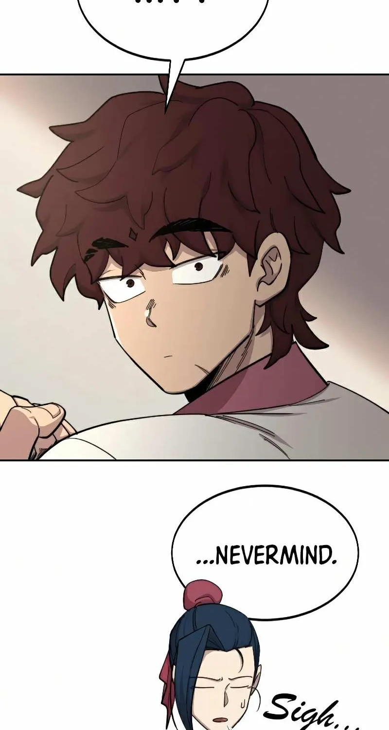 Chapter 44 — page 100