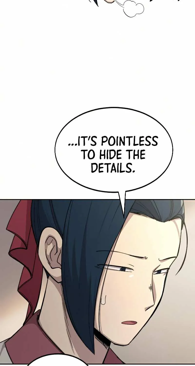 Chapter 44 — page 101
