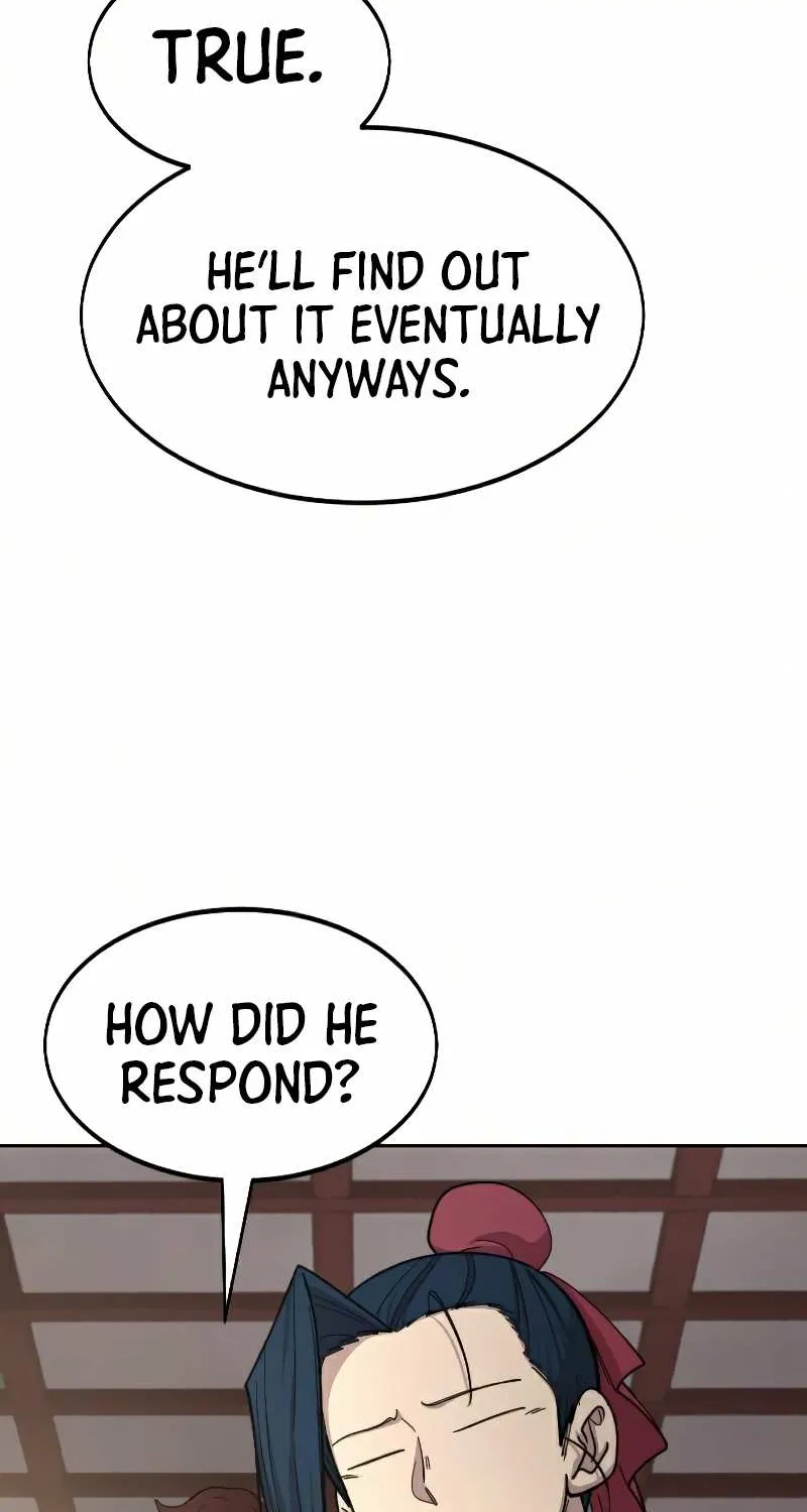 Chapter 44 — page 102