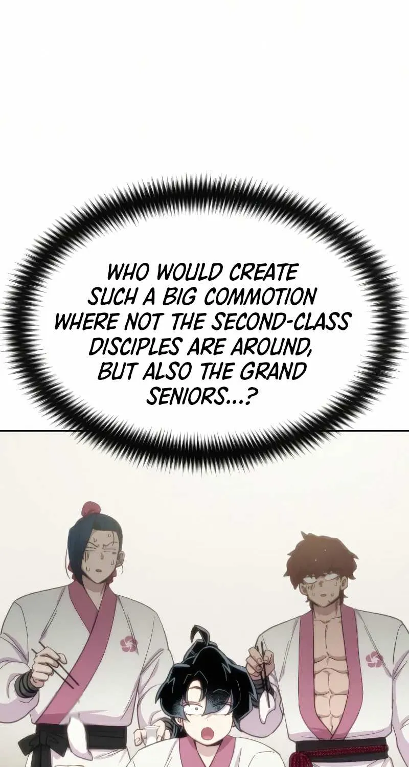 Chapter 44 — page 106