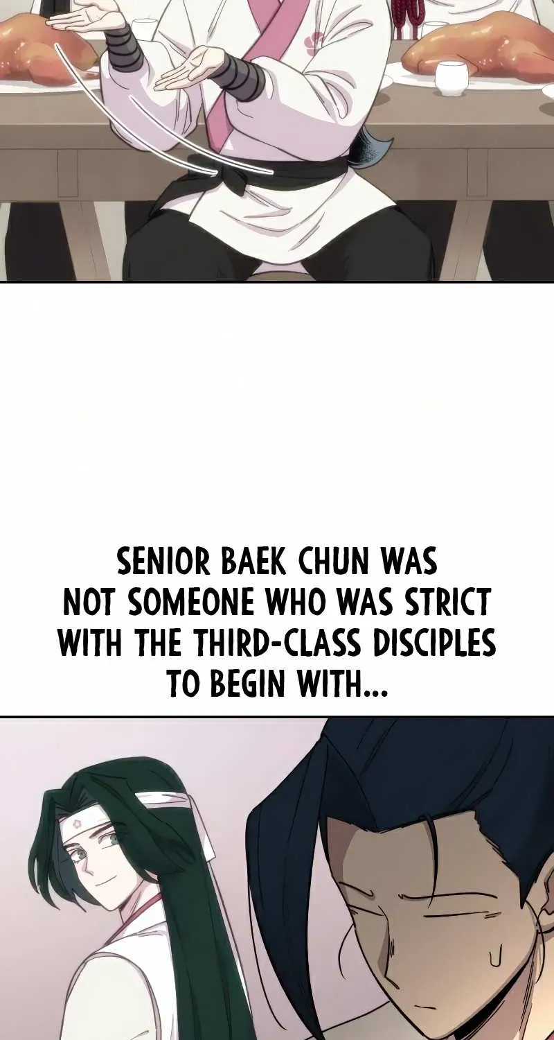 Chapter 44 — page 107