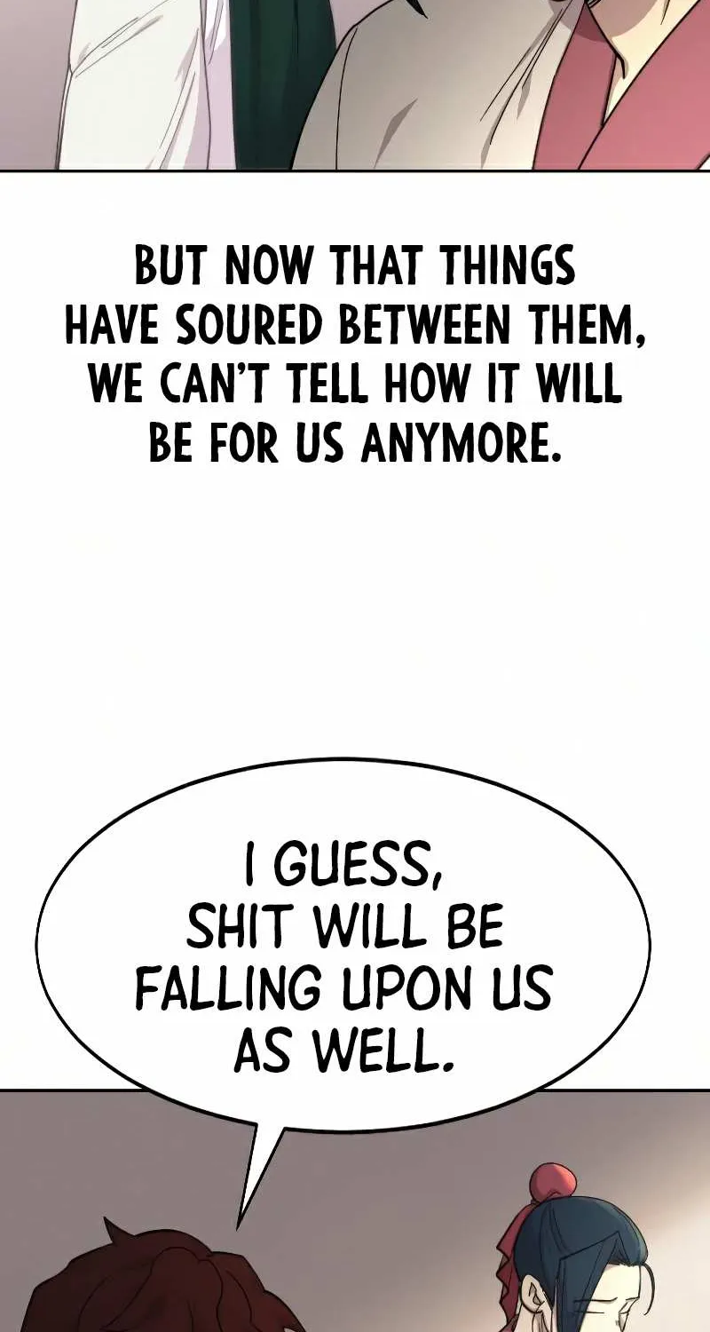 Chapter 44 — page 108