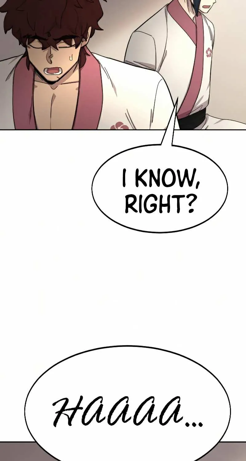 Chapter 44 — page 109