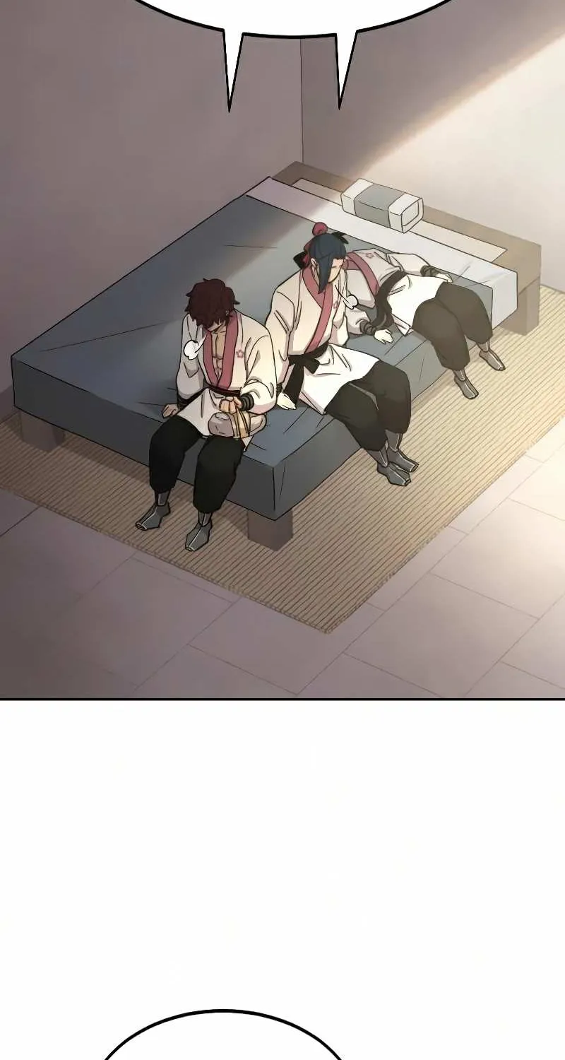 Chapter 44 — page 110