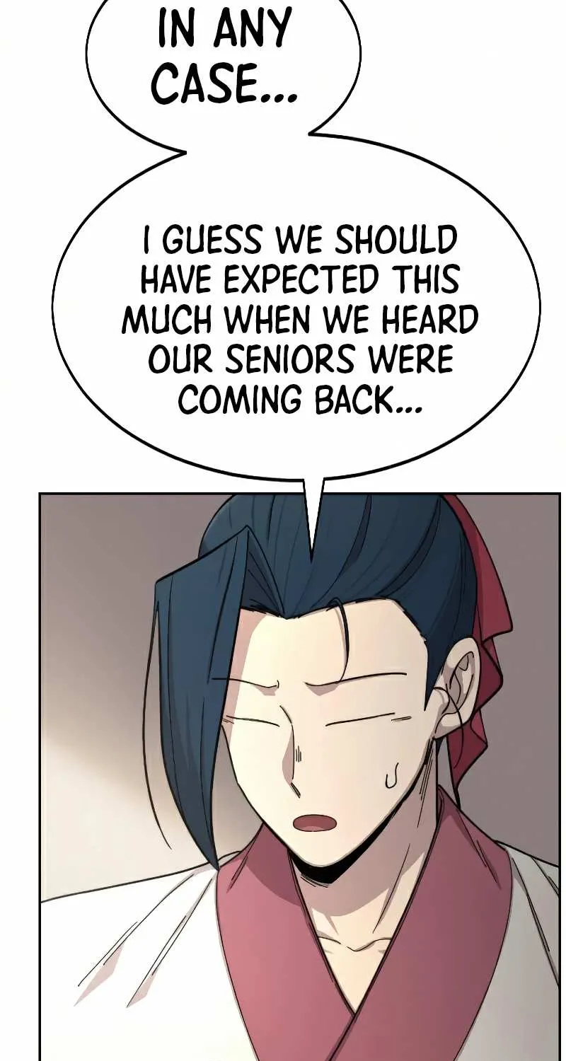 Chapter 44 — page 111