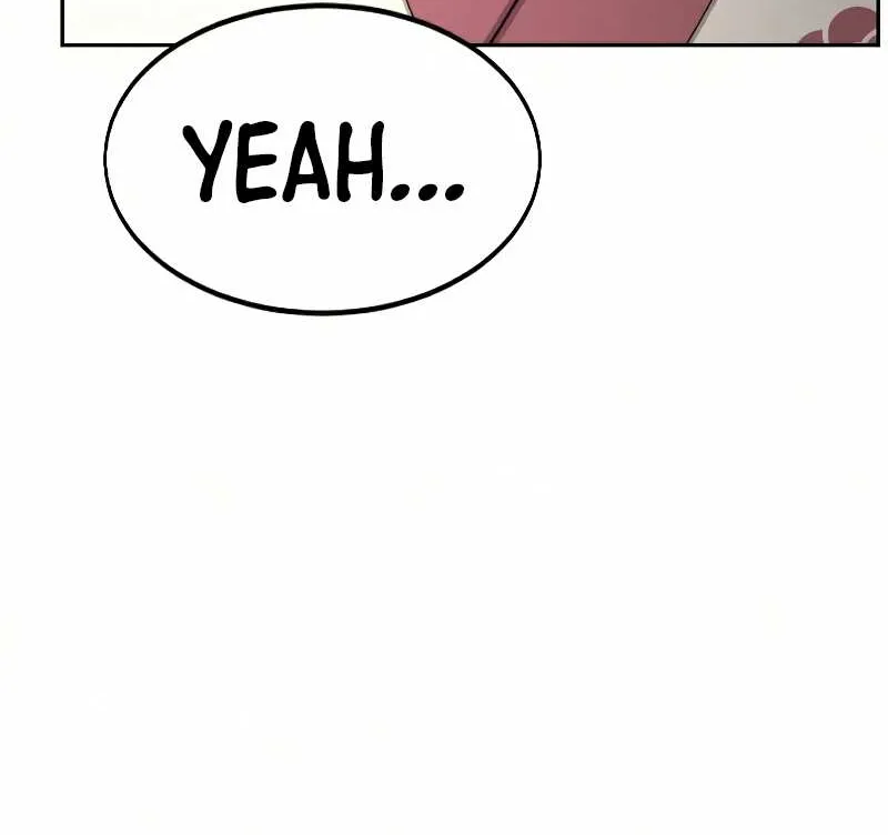 Chapter 44 — page 112