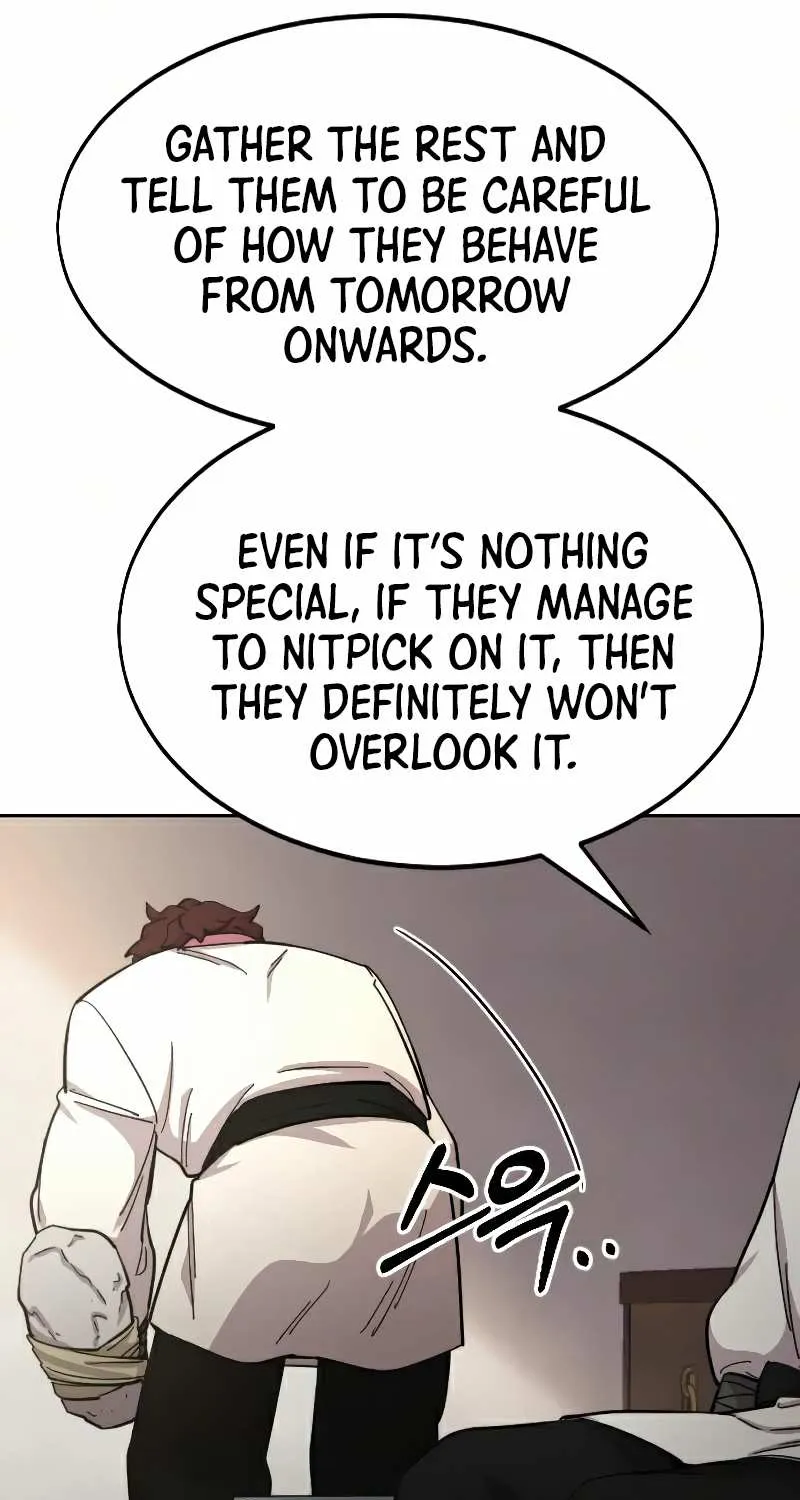 Chapter 44 — page 113